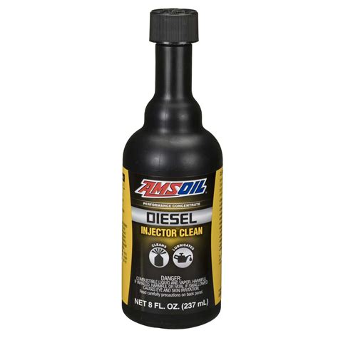 Image result for Tractor Diesel Injector Unclogging Additive