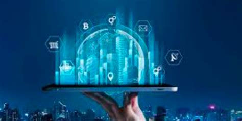 Image result for Edge Computing Processor