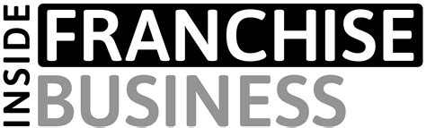 Franchise Business 的图像结果