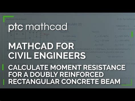 Image result for Mathcad for Cycle
