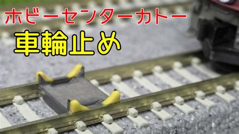 Image result for Function a Level Computer Science