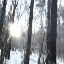 Yabujin — Teletype