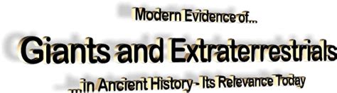 Image result for Alien Theorie