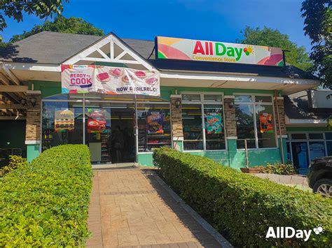 Philippines Local Store 的图像结果