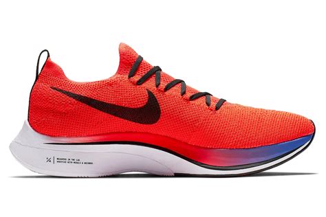 Top 10 Most Comfortable Nike Shoes at James Glassop blog