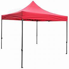 gazebo 3 x 3 flytop outdoor waterproof gazebo commercial folding tent gazebo 3 x 3 flytop outdoor waterproof gazebo commercial folding tent