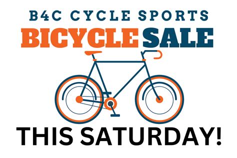 Huge Bikes Sale To Benefit Bikes For Christ!, Holy Innocents' Episcopal ...