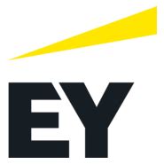 Image result for Implementation Outline Examples