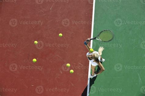Play Tennis 的图像结果