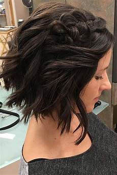 hairstyles for with hair for pin on hair styles cuts colors hairstyles for with hair for pin on hair styles cuts colors