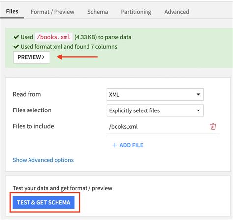 Image result for Parse Amxmi File Python