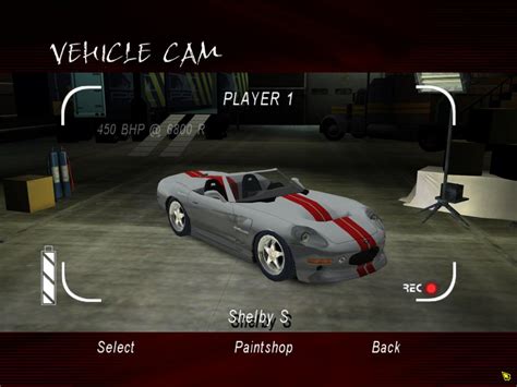 Image result for Test-Drive PC Games