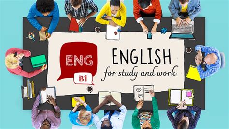 English Advanced C1 | Coursera