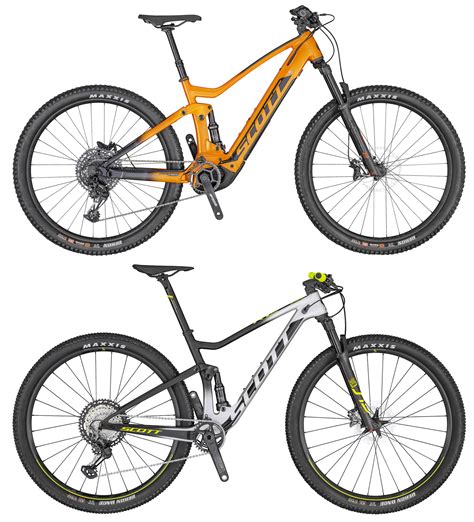 Kings Cycles