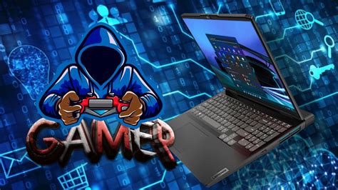 Combinación en el ámbito competitivo