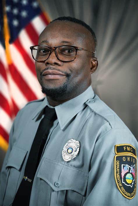 Franklin Medical Center (FMC)