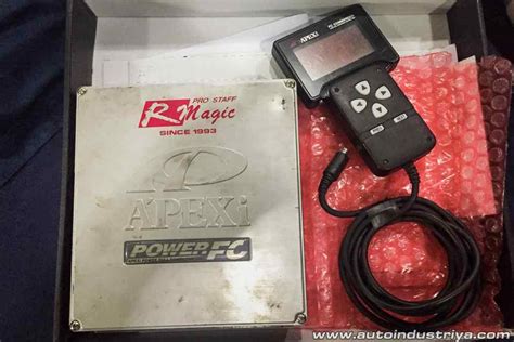 Image result for Computer Box Motorcyle