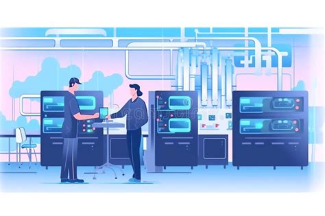 Image result for How to Use Python and Example