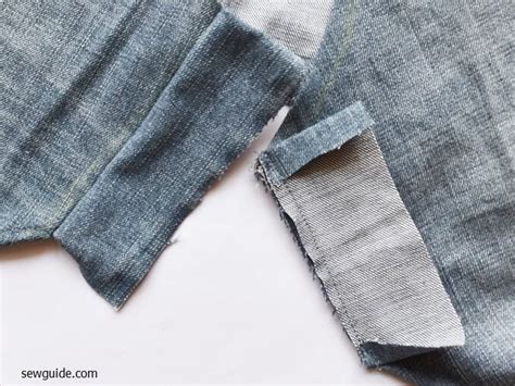 Image result for Basic Vest Pattern