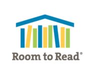 10 Education NGOs: Empowering Children in India | RA Foundation