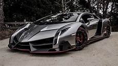 Lamborghini Veneno Wallpapers by Lamborghini Veneno Wallpapers Wallpaper Cave Lamborghini Veneno Wallpapers