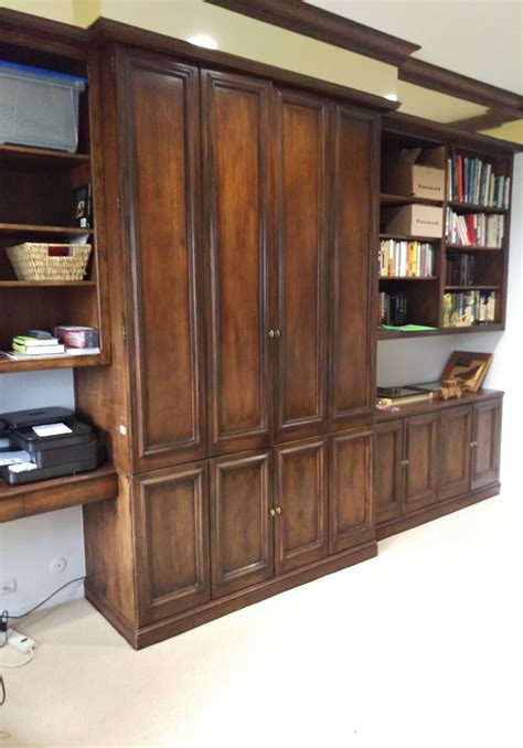 680 Lake Shore Drive