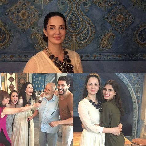 Rukhsar Rehman Latest Updates, Hd Images, News, Family Today Updates, NEWS