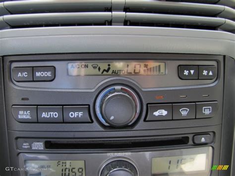 Image result for Program Remote Pilot 2004