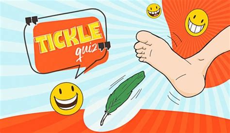 Image result for Interview Tickle Test