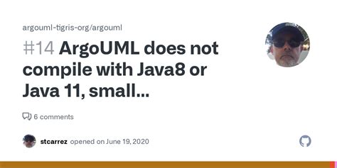 How to Import Java Source Code into ArgoUML 的图像结果