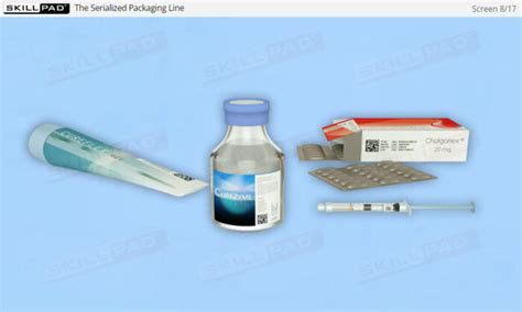 Image result for Serialization and Aggregation Station