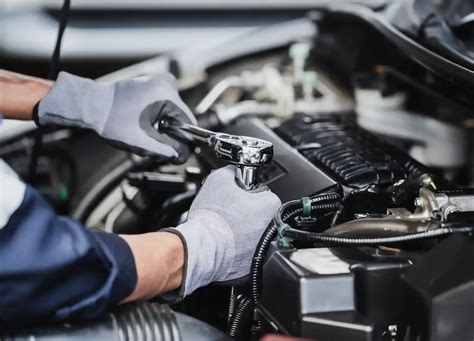 Image result for Car Engine Repair