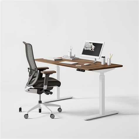 Image result for Fixed Standing Table