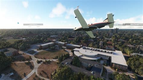 MS Flight Sim Tutorial 的图像结果