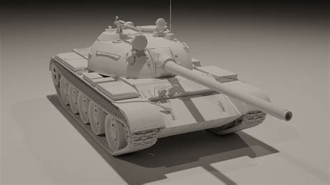 Image result for T55 Engine Drawing