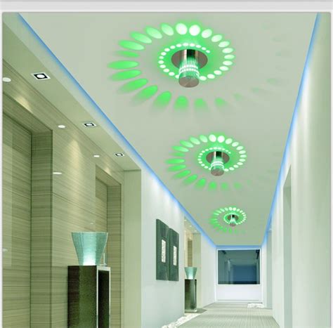 Image result for LED Ceiling Lighting