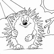 ausmalbilder baby igel malvorlagen fur kinder ausmalbilder igel kostenlos ausmalbilder baby igel malvorlagen fur kinder ausmalbilder igel kostenlos