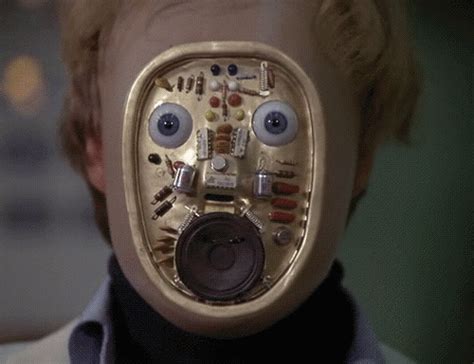 Bionic Woman Robot Chicken 的图像结果