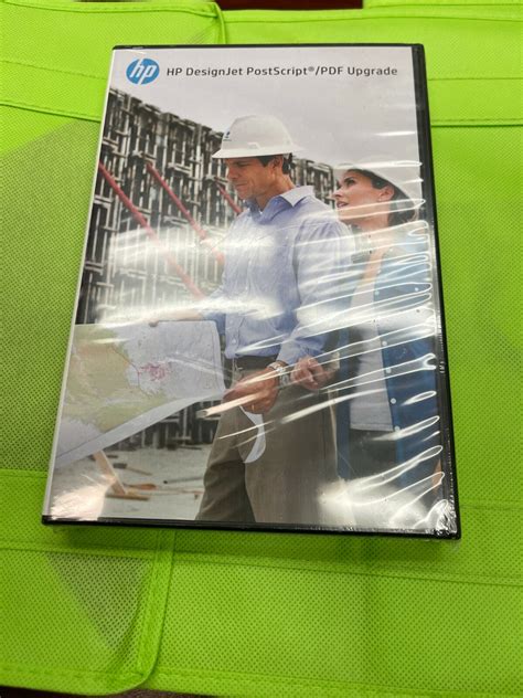 PostScript Kit 的图像结果