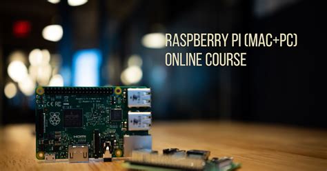 Image result for Raspberry Pi Mac