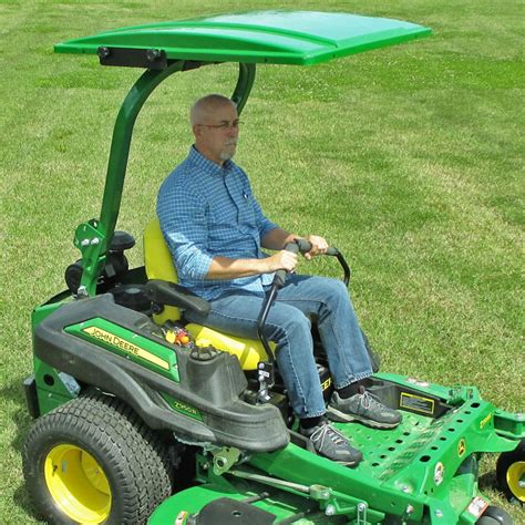 Vacuum Form Canopy 的图像结果