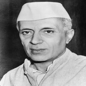 voorkoms 20.32 cm Jawaharlal Nehru G Wall Stickers Removable Sticker ...