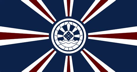 How to Join Rathnir Minecraft Server 的图像结果