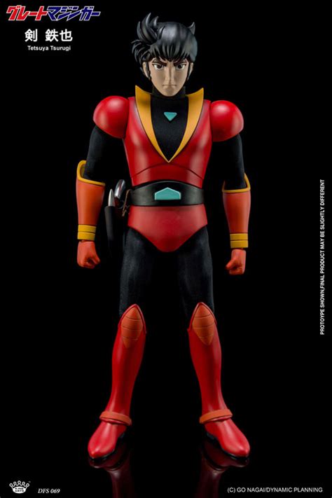 Image result for Design Full Subtractor Using Decoder