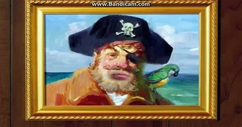 Image result for Spongebob Intro Hebrew