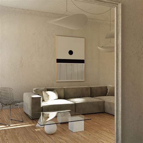 Buy Pin Ball II Black and White Painting Online at Best Price – Dessine Art