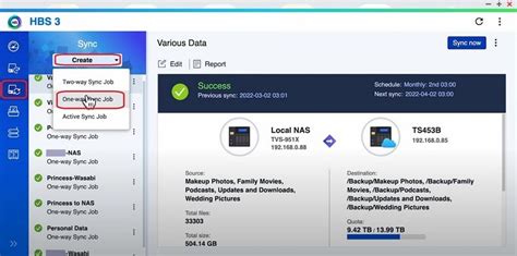 Image result for Backup/Sync