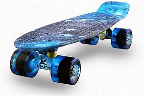 skateboards 的图像结果