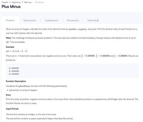 HackerRank SQL Advanced 的图像结果