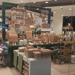 Home Centre - Furniture store - Chennai - Tamil Nadu | Yappe.in